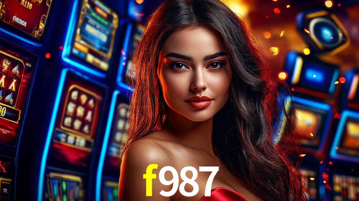 Explorando a Categoria de Eventos em Apostas na f987