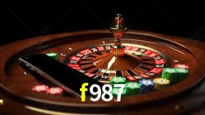 Tennis Betting f987