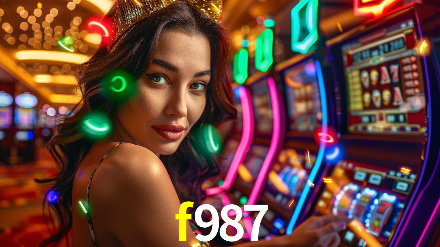 f987