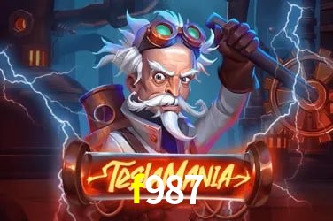 Diretório de Jogos f987