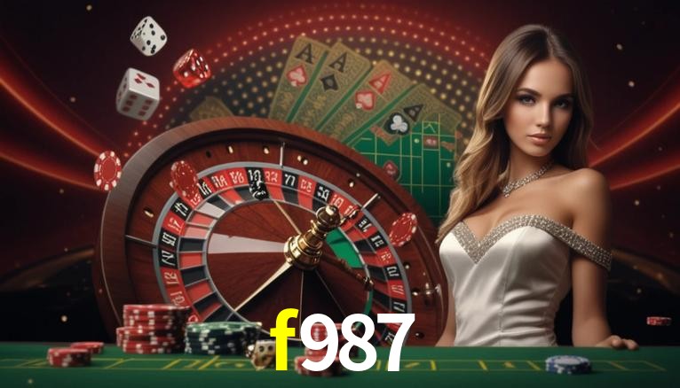 Weekend Specials f987