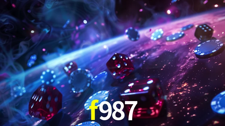 Platform Technology f987