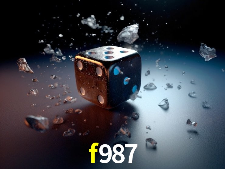 Promoção Relâmpago f987