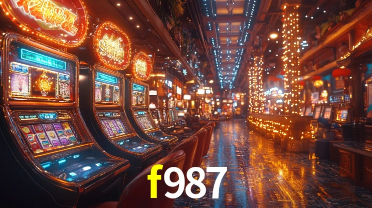 f987,f987.com