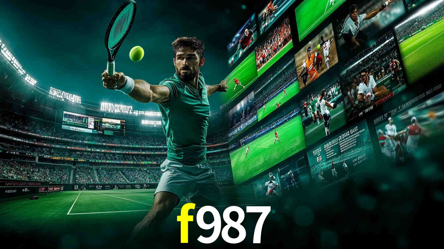 A Popularidade dos Caça-Níqueis no f987