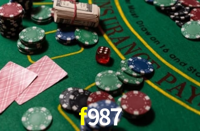 f987,f987.com