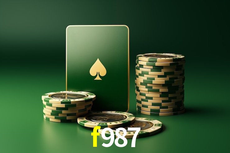Basketball Betting f987