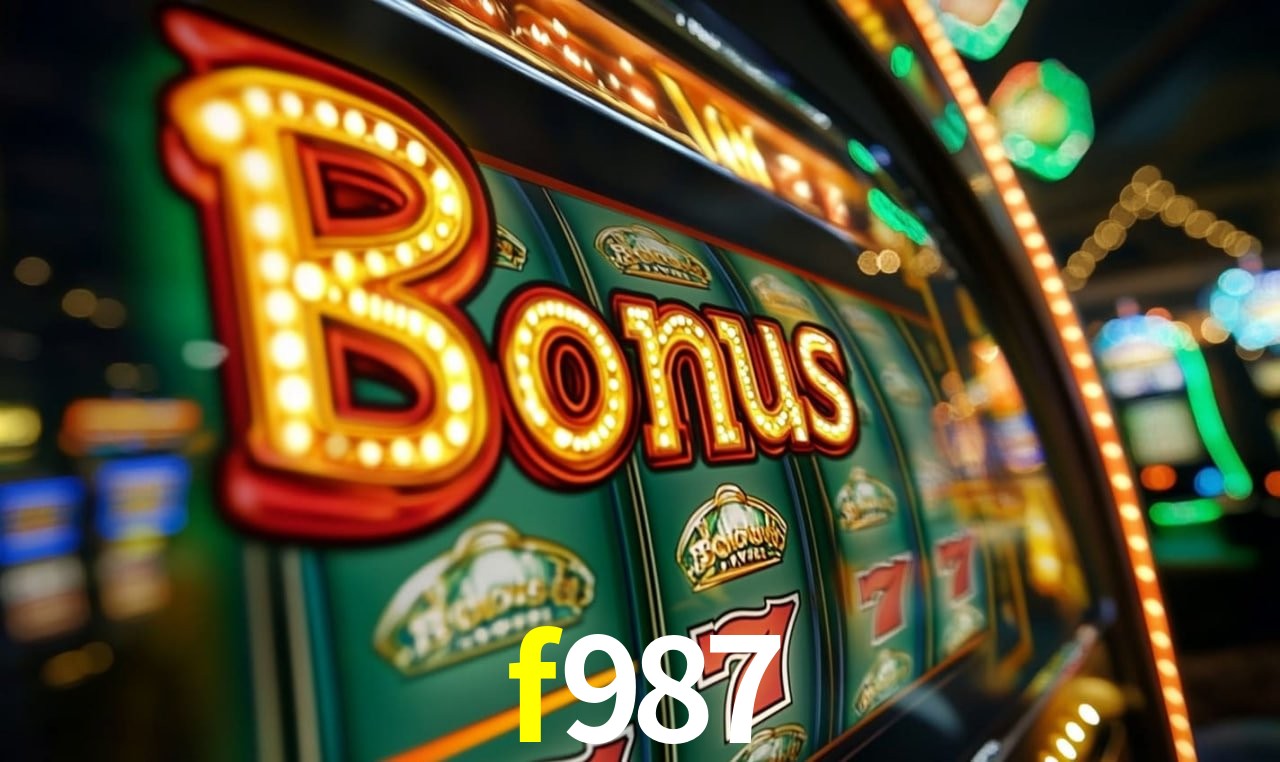 Promoções Sazonais f987