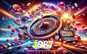 Jogo Spaceman f987