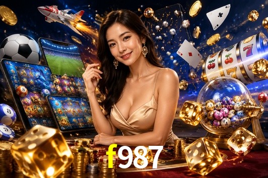 Account Benefits f987