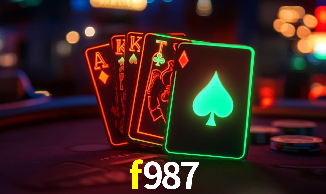 Benefícios VIP f987