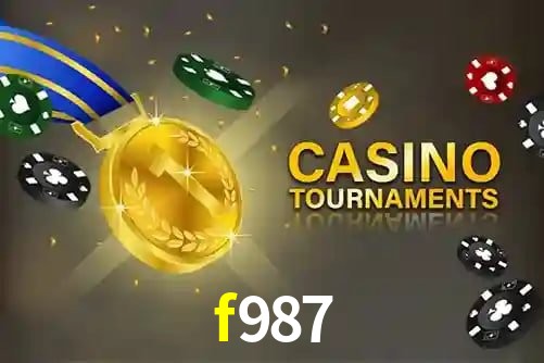 f987.com