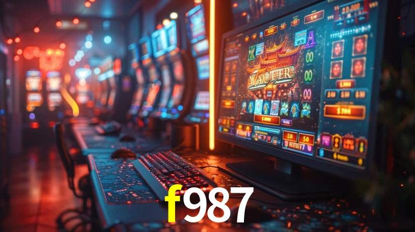 f987,f987.com