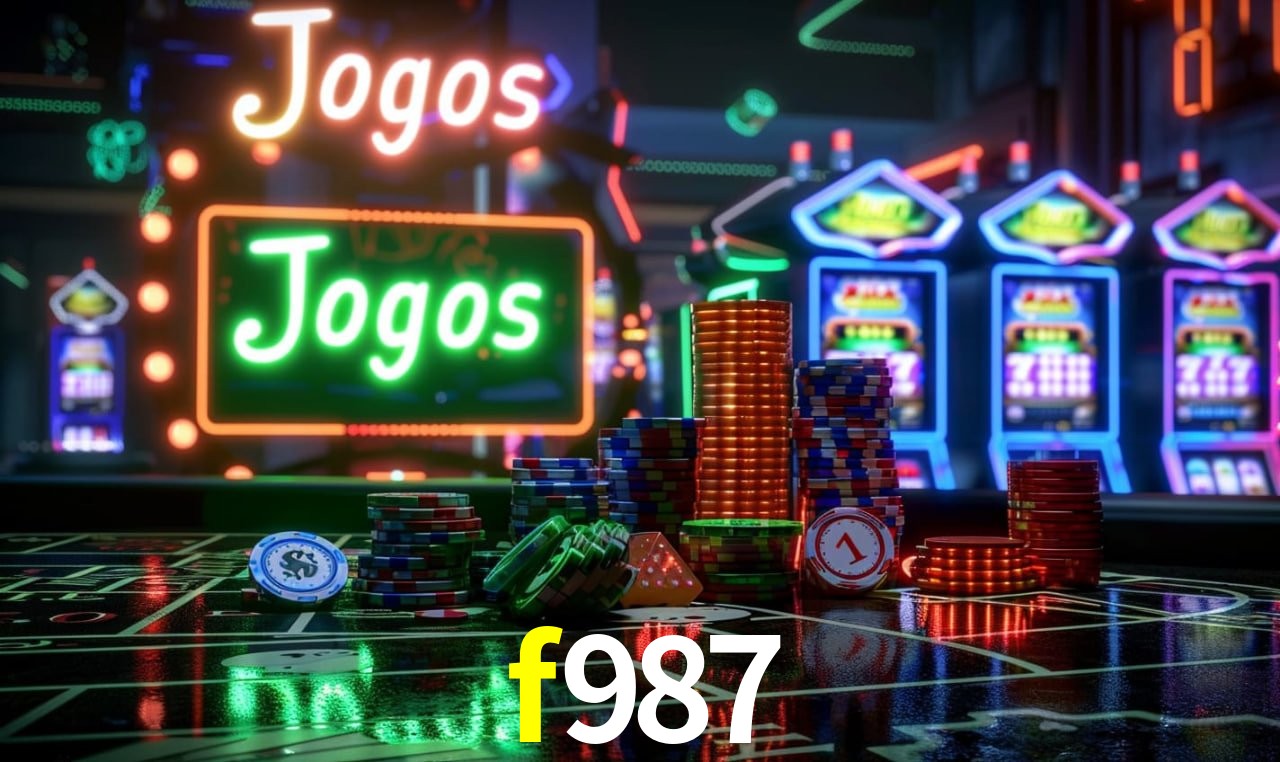 f987