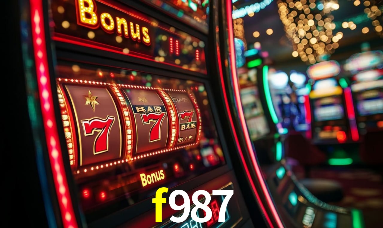 f987,f987.com