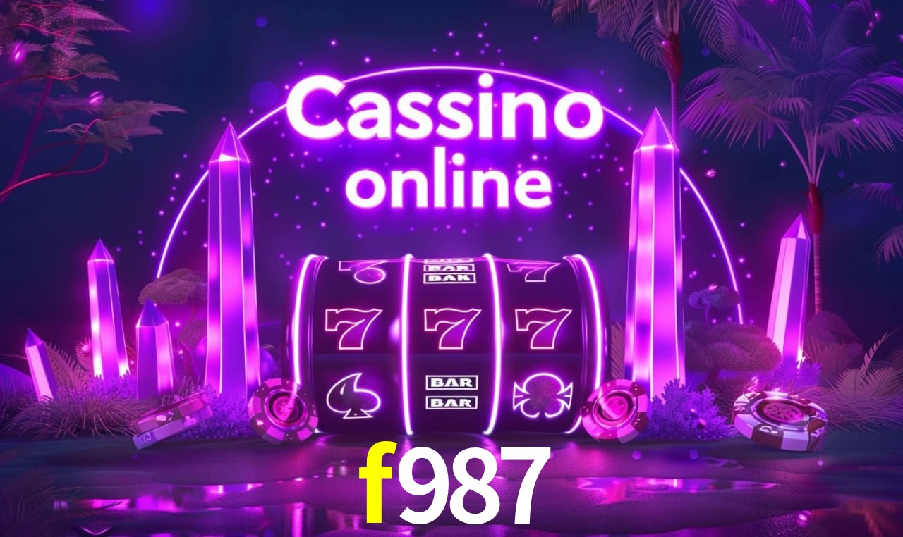 Login Seguro f987