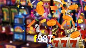 f987