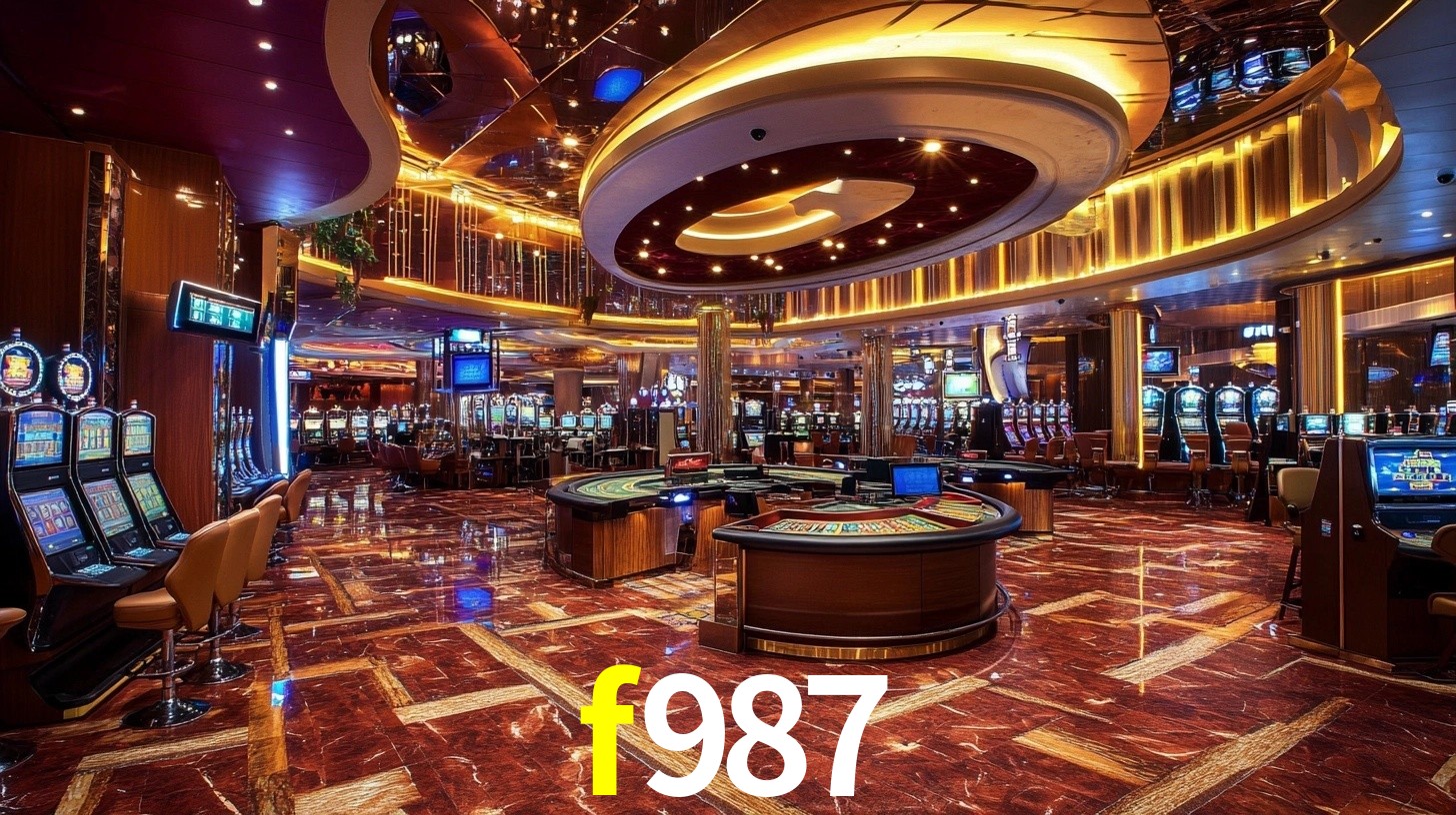 Tournaments f987