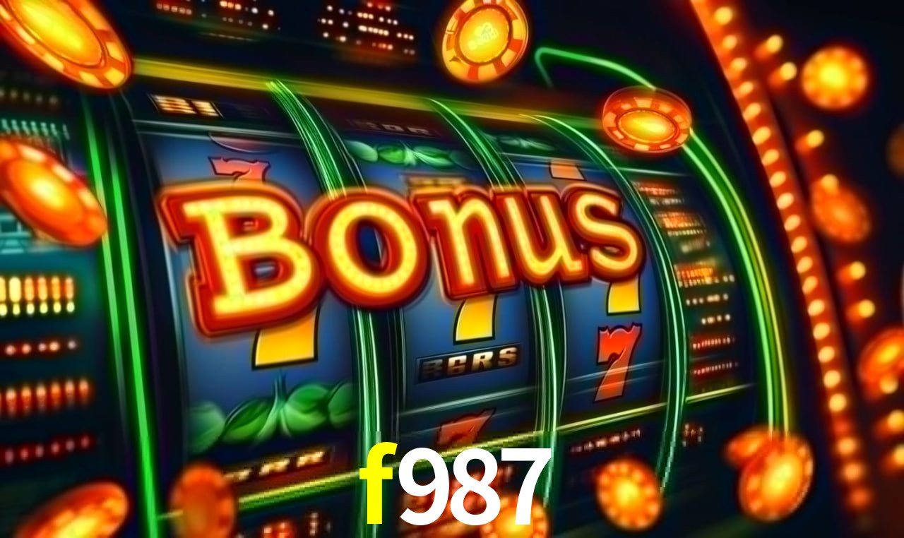Aviator Game f987