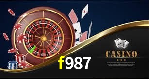 Estratégias Crash Games f987