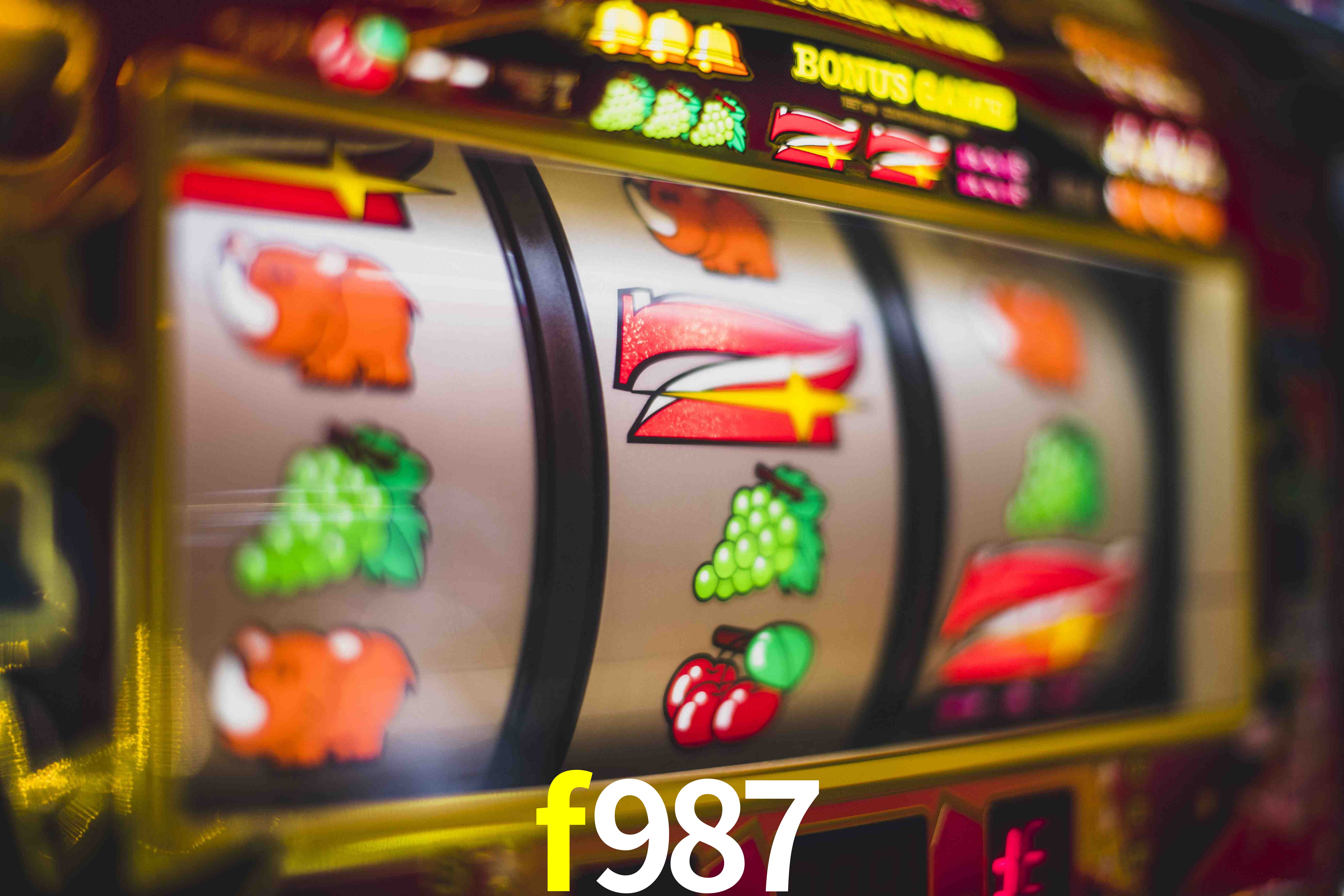 Football Betting f987