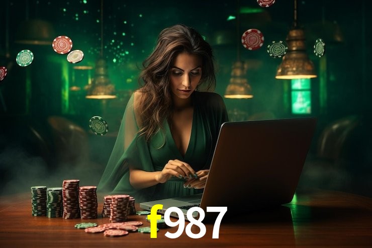 f987,f987.com