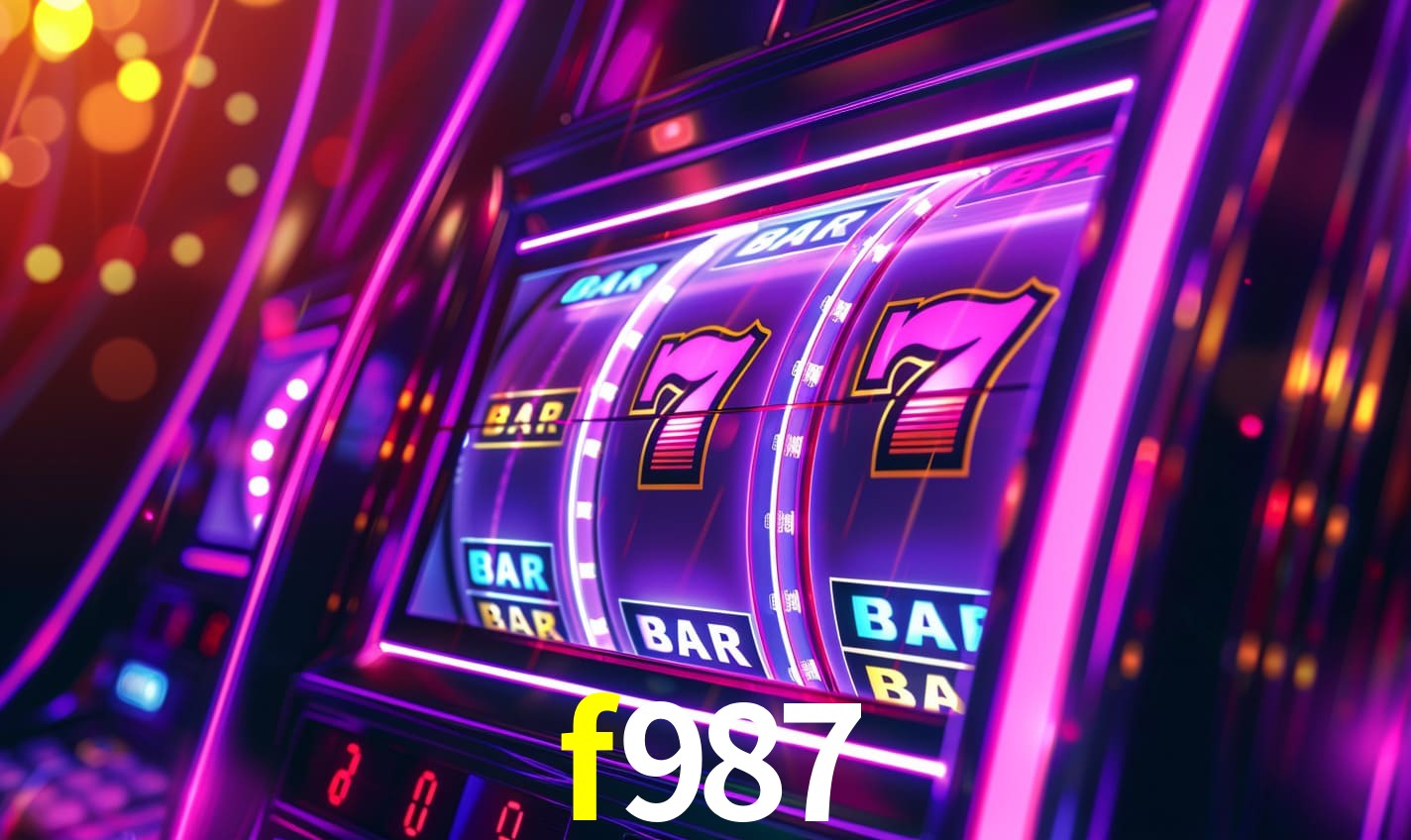 f987.com