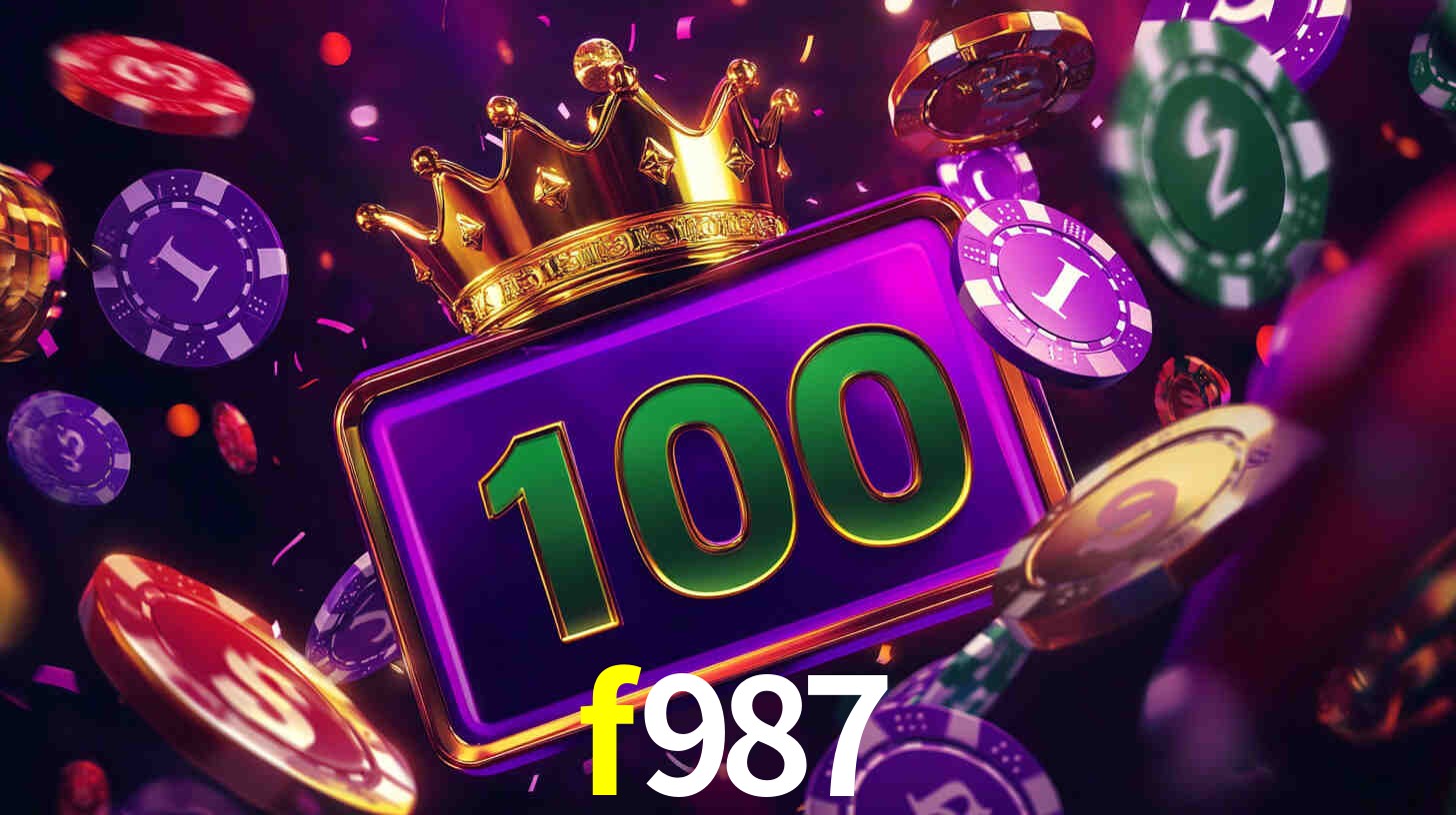 Daily Bonuses f987