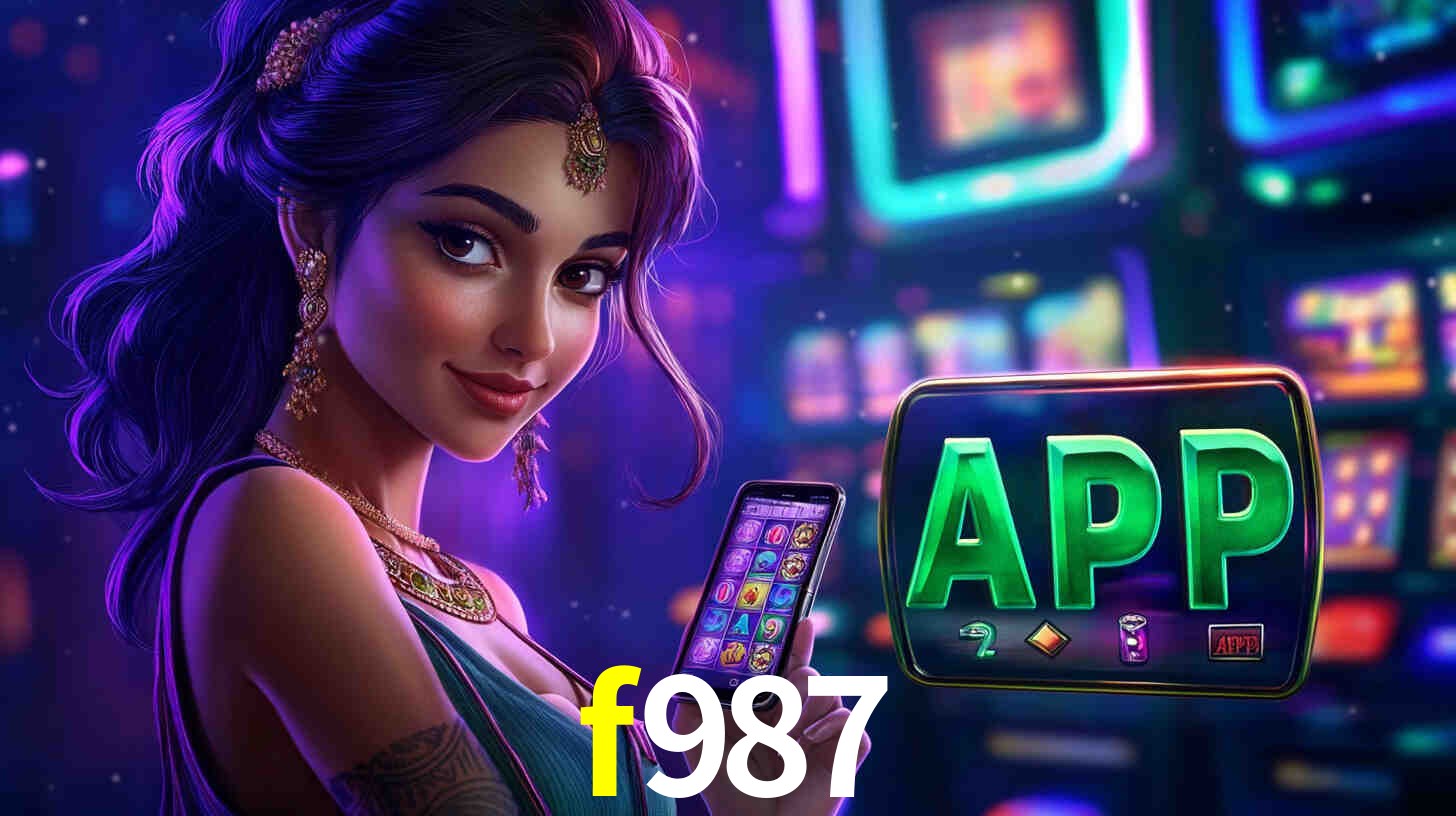 f987.com
