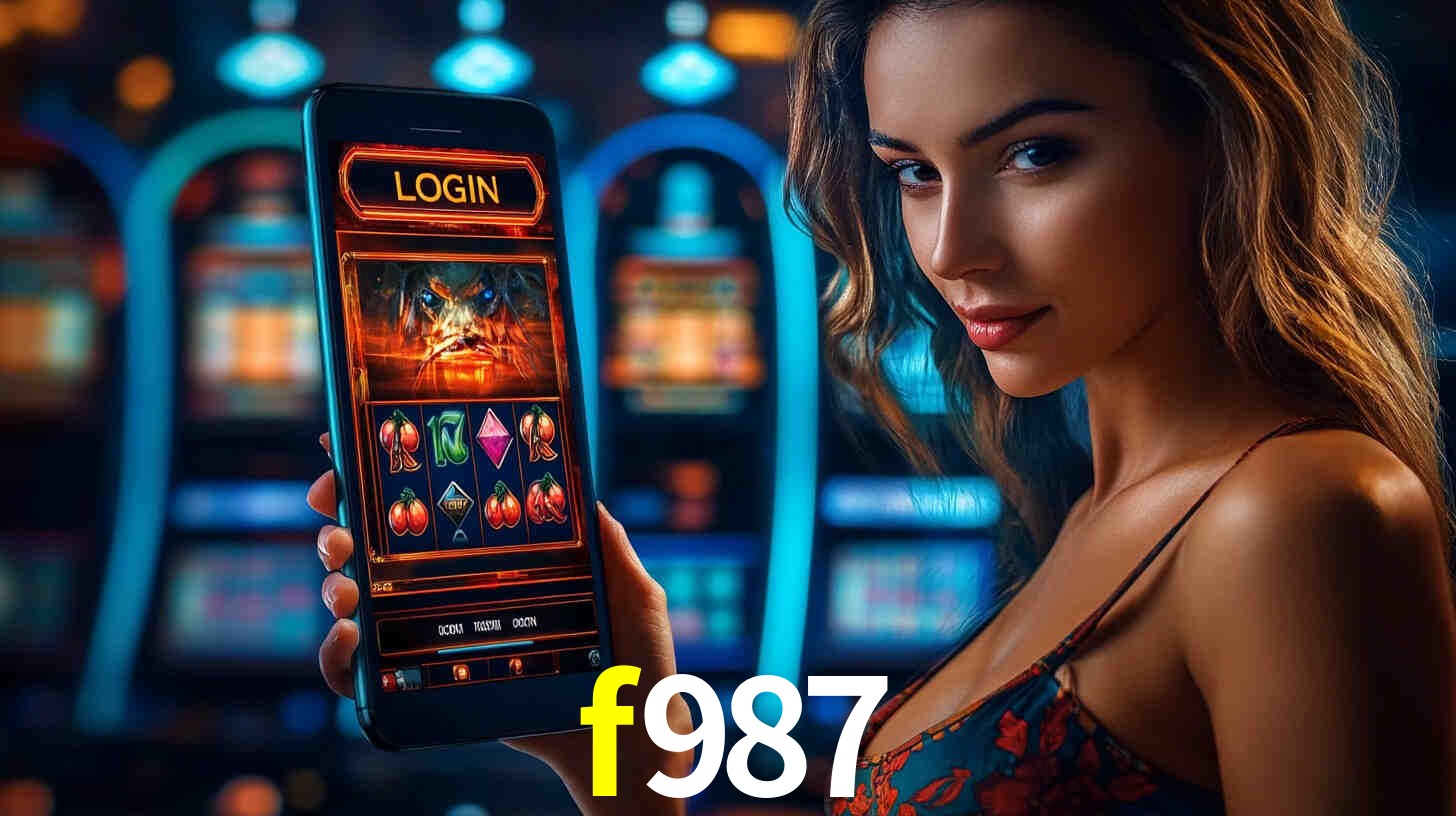 f987,f987.com