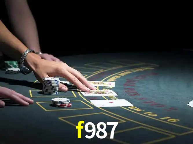 Sistemas de Segurança f987