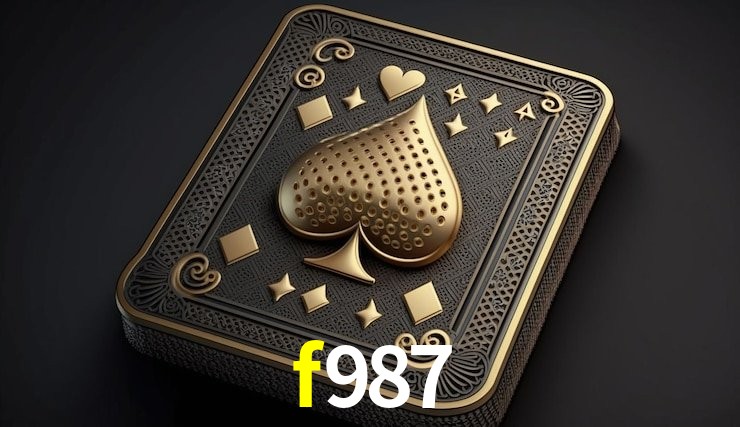 Apostas de Tênis f987