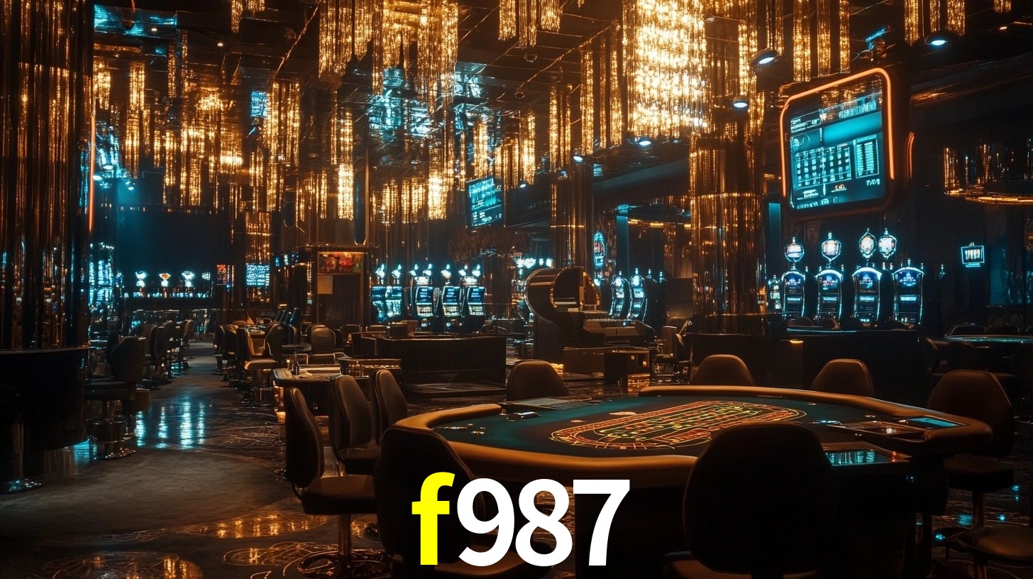 f987