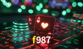 Apostas de Basquete f987