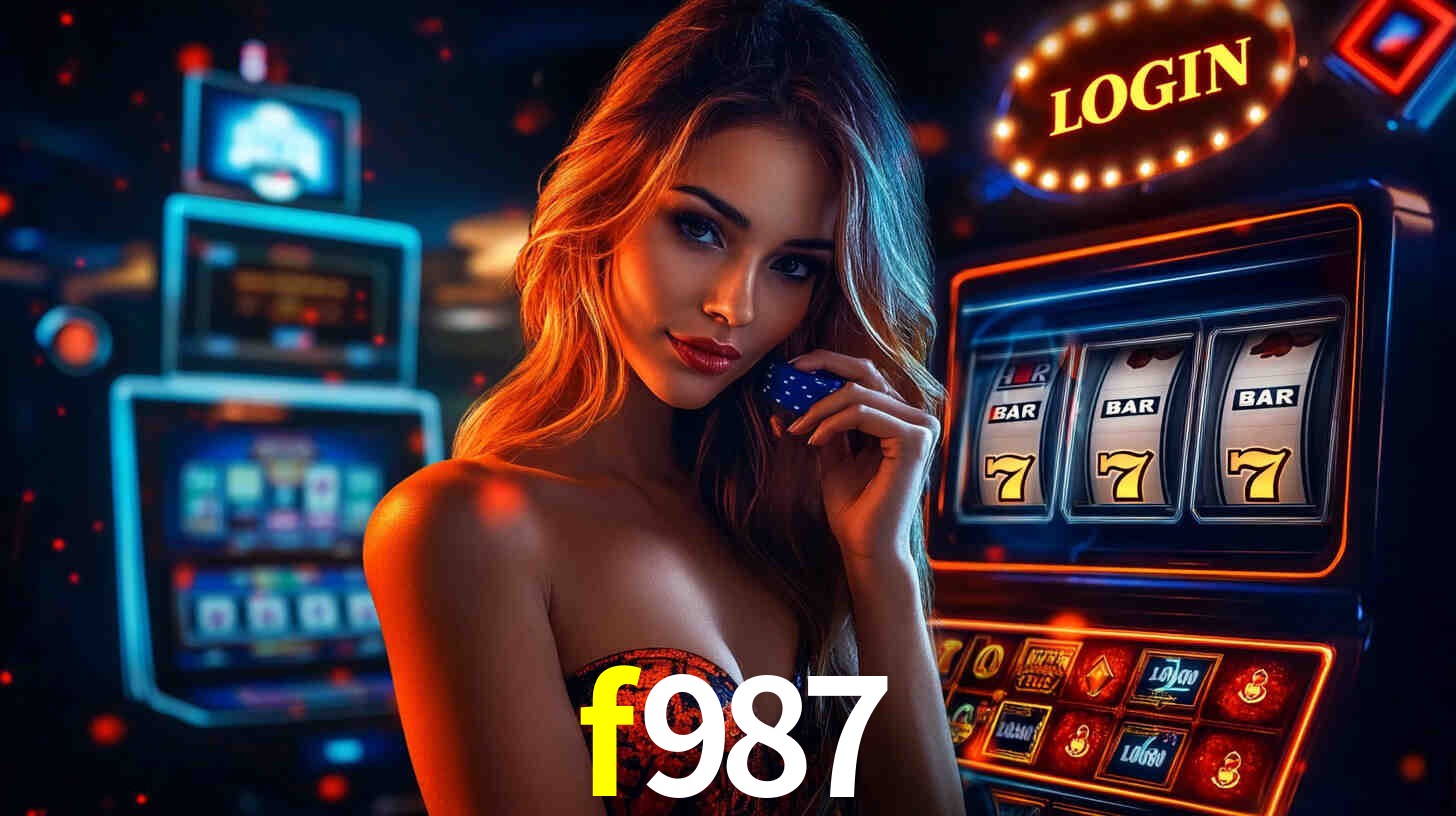 f987
