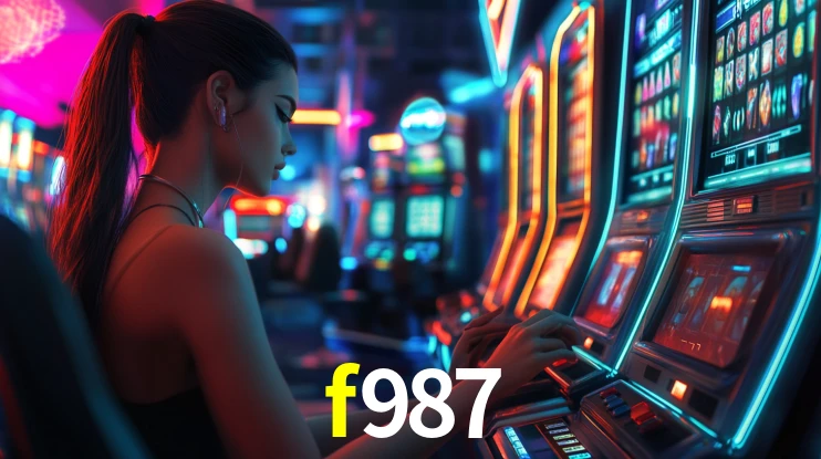 f987,f987.com