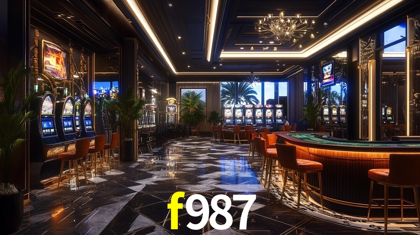 Instant EasyPaisa f987