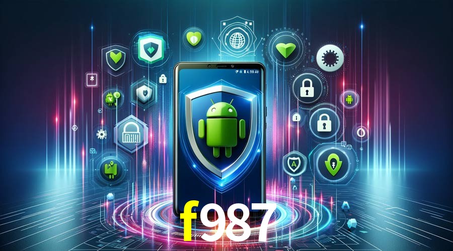 API Integration f987