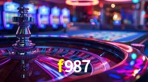 Apostas de Futebol f987