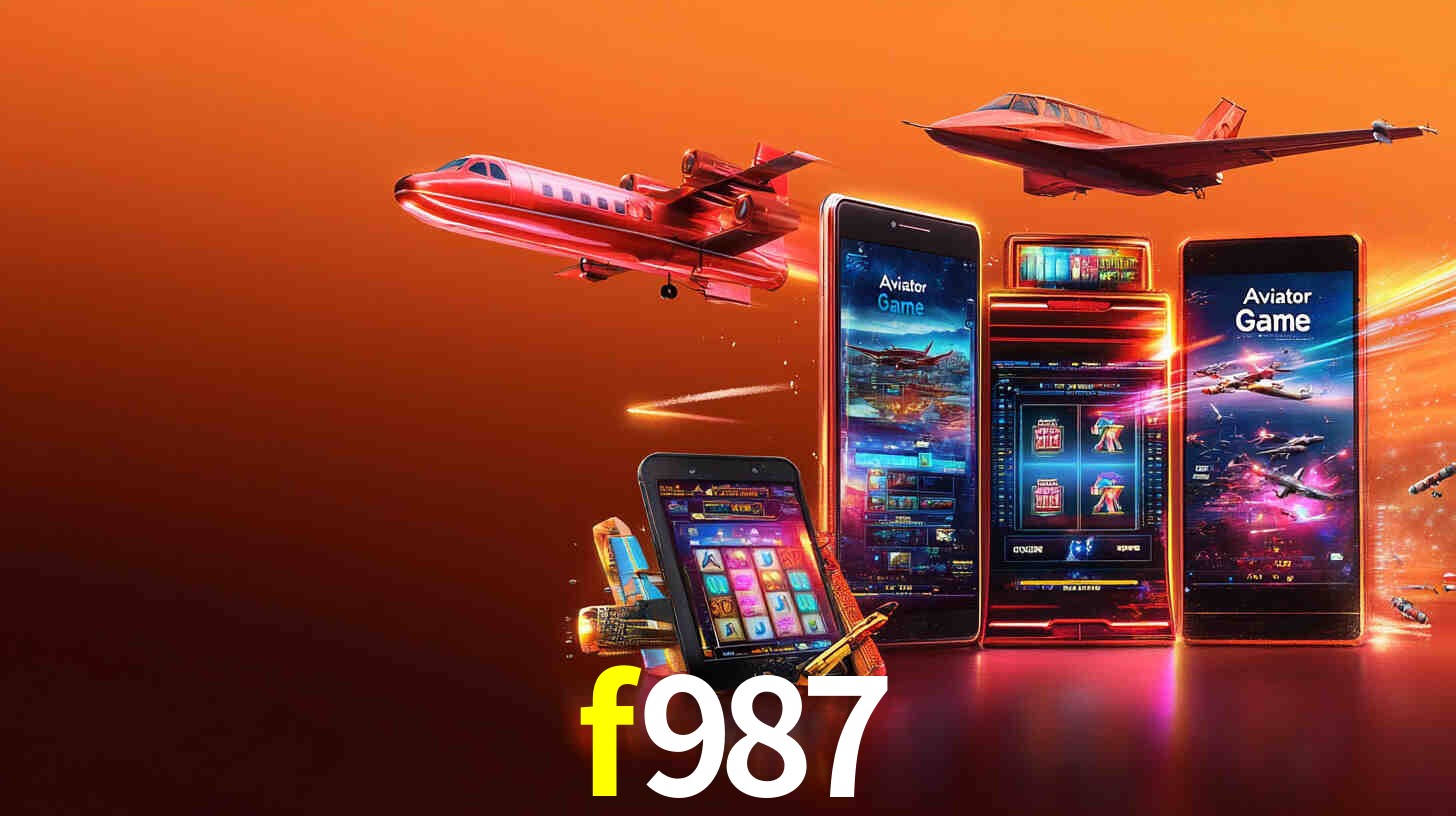 A Experiência Imersiva dos Cassinos Ao Vivo no f987