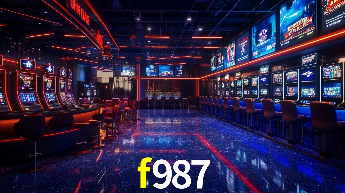 Programa VIP f987