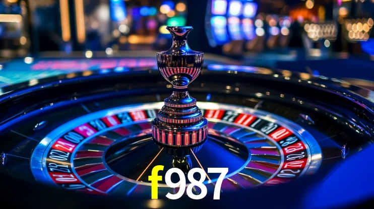 f987