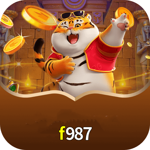 f987 App