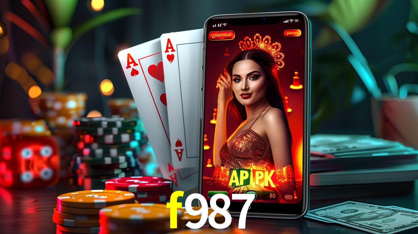 F987.COM