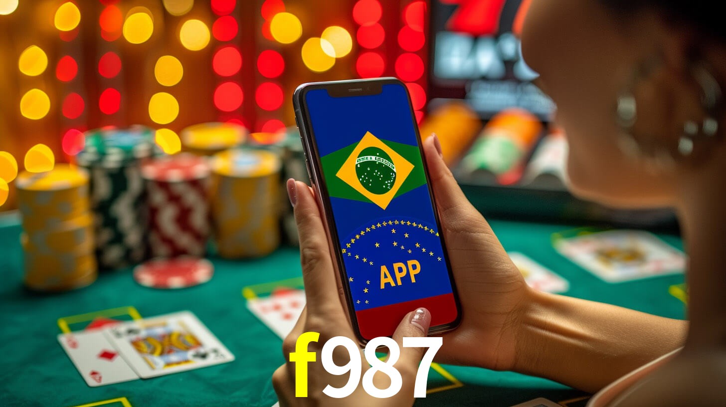 F987.COM