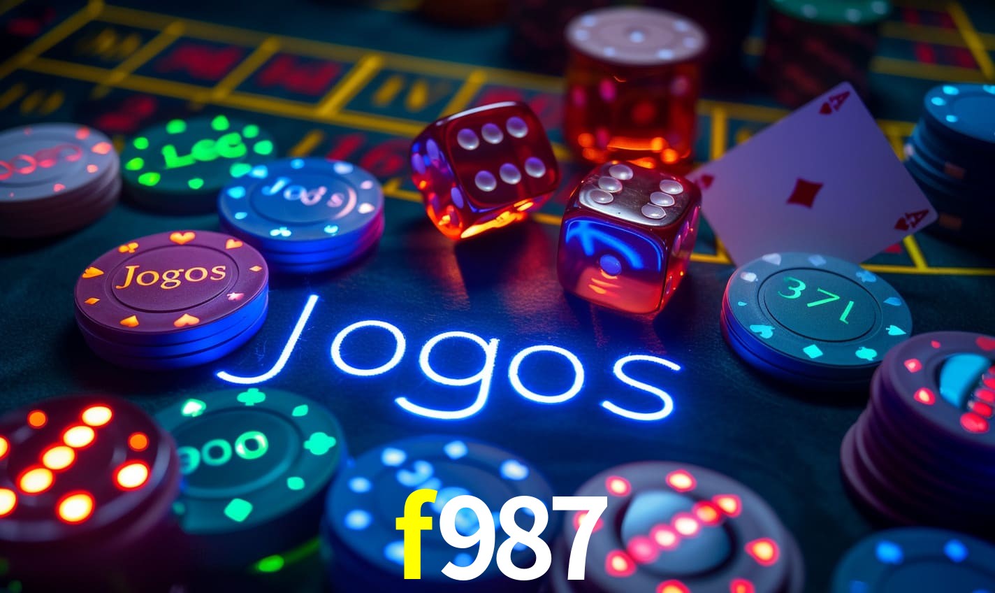 F987.COM