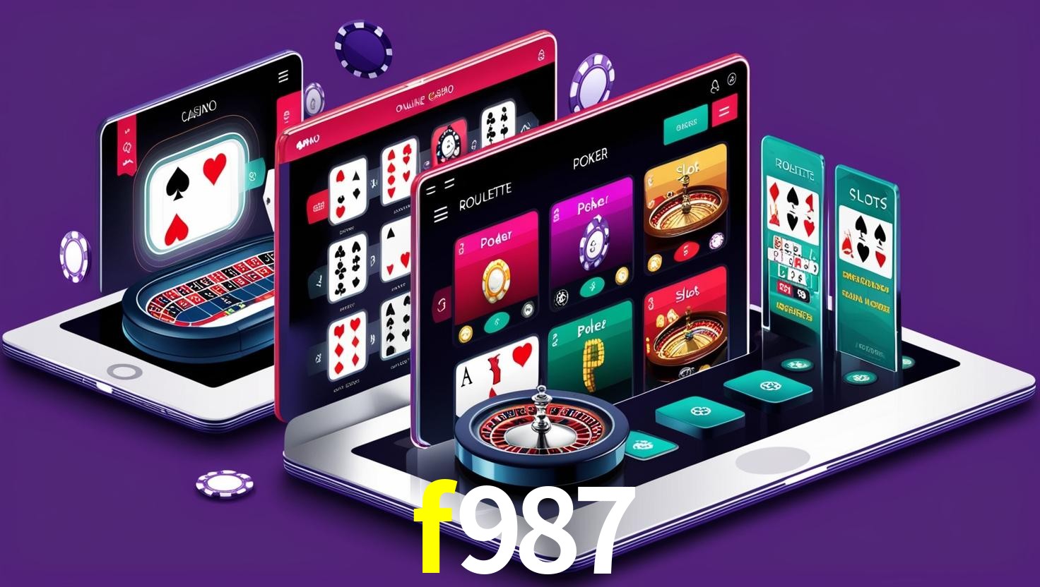 F987.COM