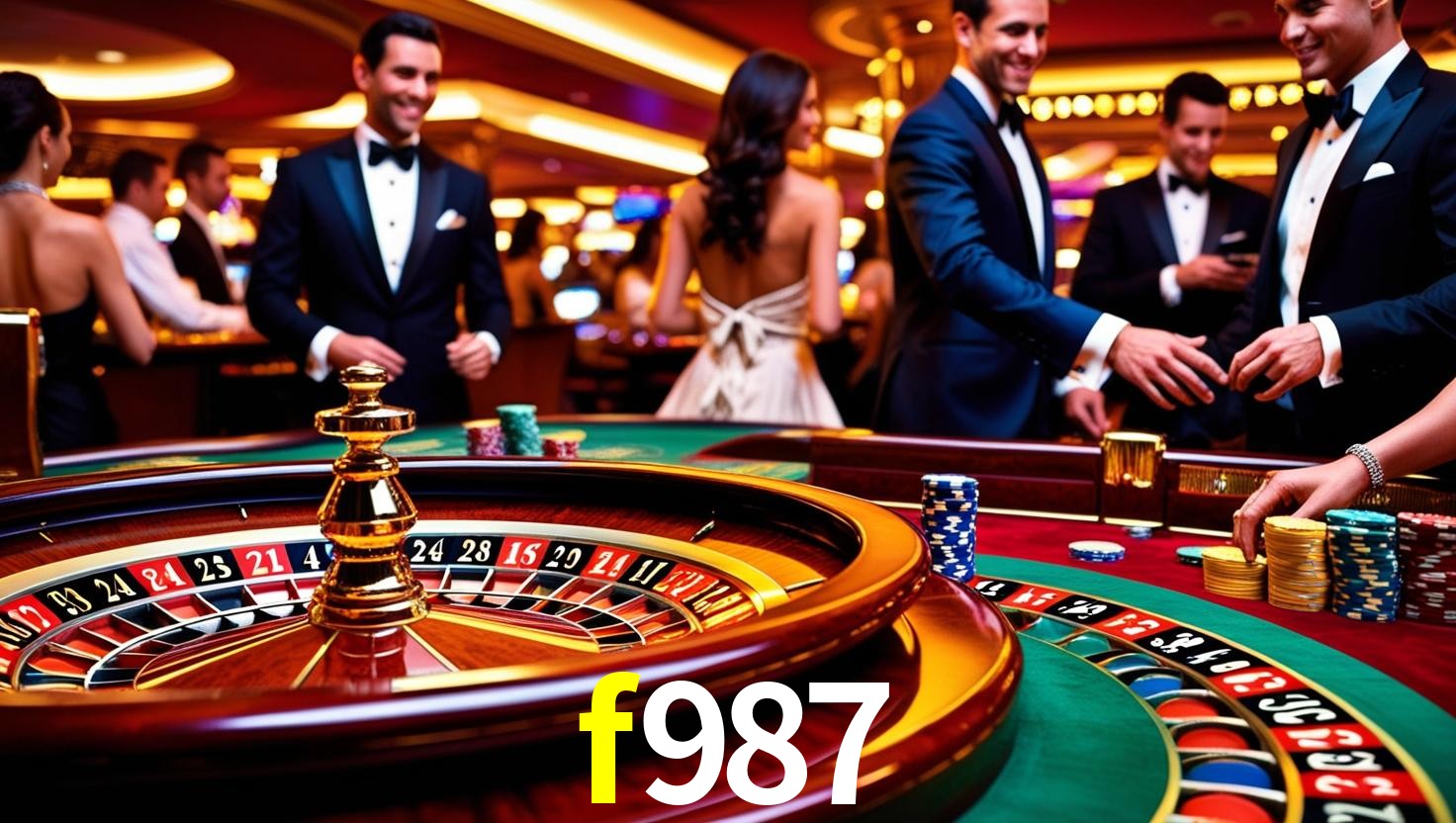 F987.COM