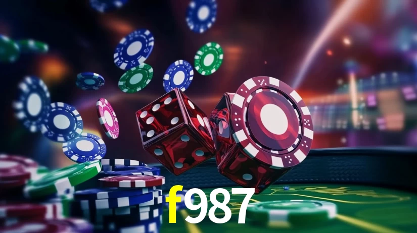 F987.COM