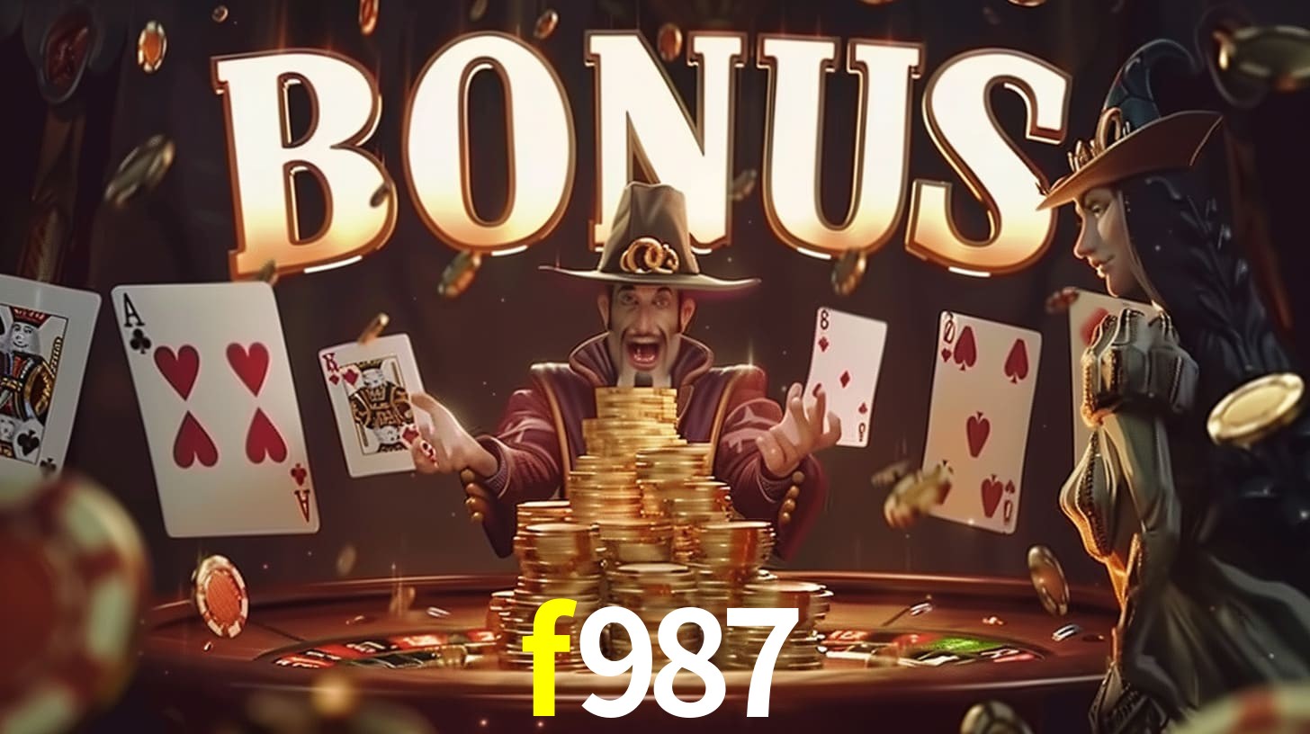 F987.COM